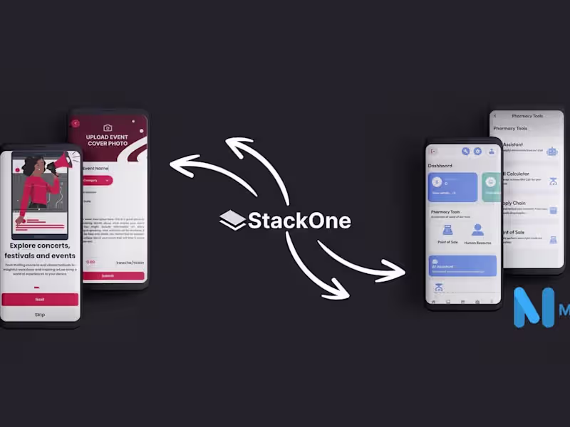 Cover image for Disruptive Technology Solutions 