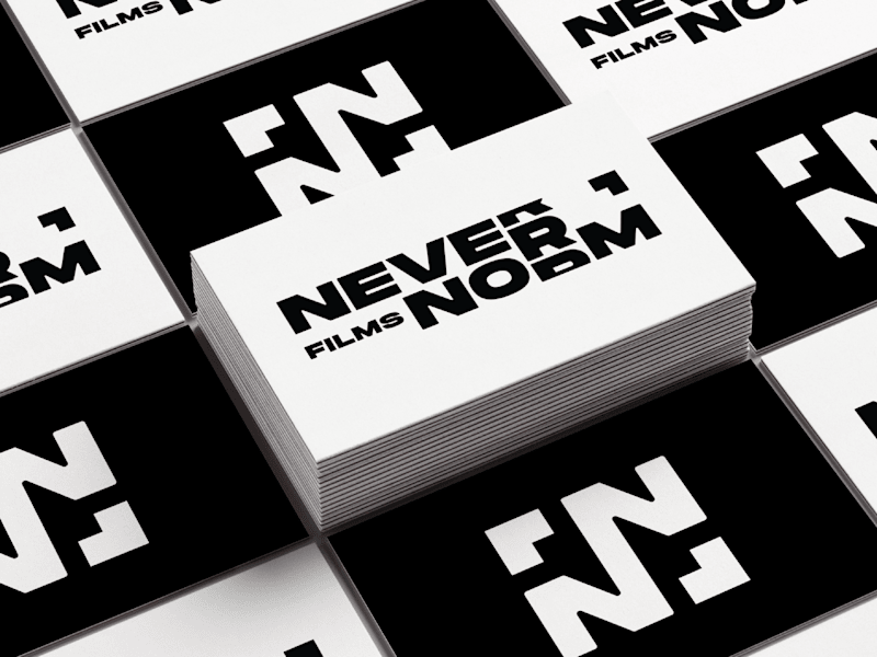 Cover image for Crafting Visual Narratives