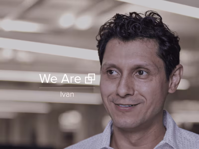 Cover image for We Are Relativity