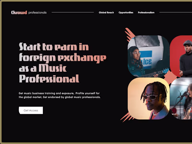 Cover image for Product Design and Development