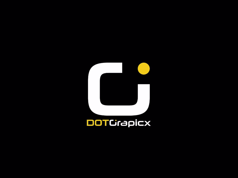 Cover image for DOTGrapicx Portfolio | Brand Strategy, Web Design, Online Adver…