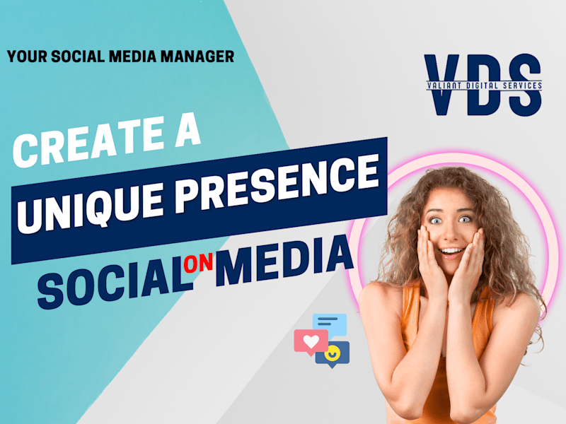 Cover image for Insuring Your Social Media Success: Insurance Companies