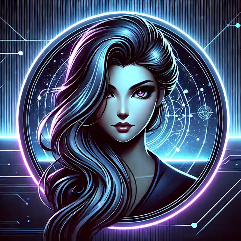 Cover image for  AI-Powered Ghostwriting & Copywriting: Build Authority