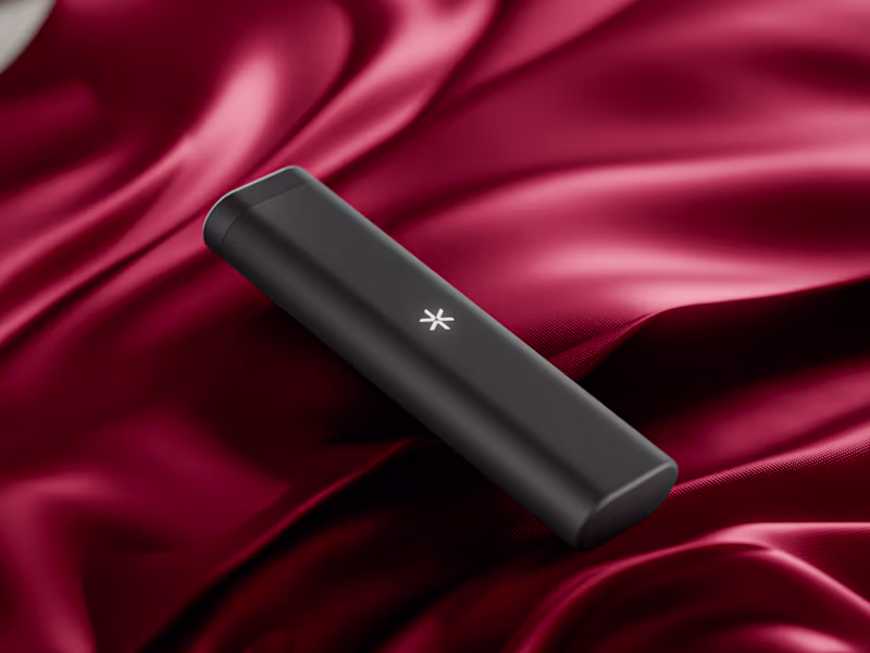 Cover image for 5x Premium 3D Product Renders for E-commerce, Beauty, DTC