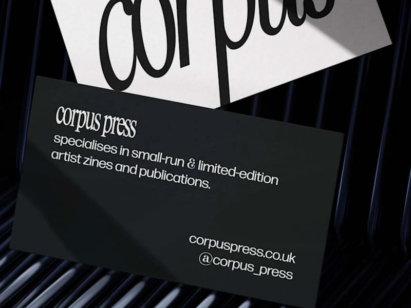 Cover image for Graphic Designer