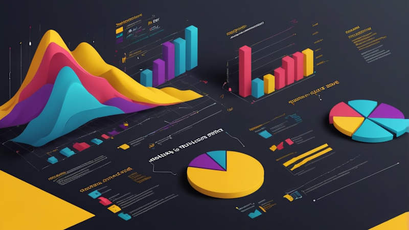 Cover image for Power Bi End-to-End Implementation