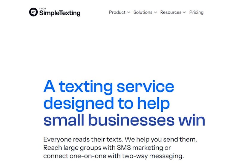 Cover image for Onboarding and Customer Support Team Lead