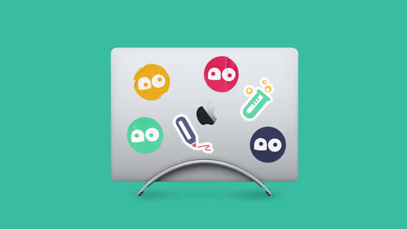 Cover image for Mindjjo Branding