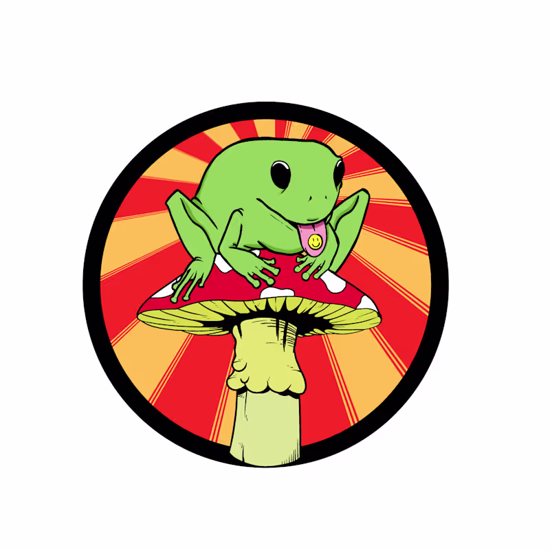 Cover image for Logo Design