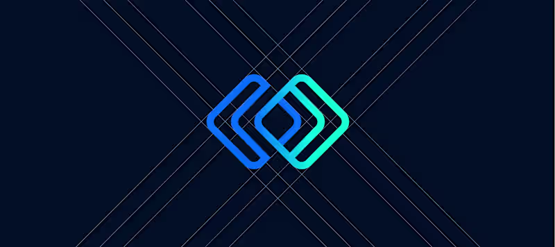 Cover image for Brand Design    :    Intapp 