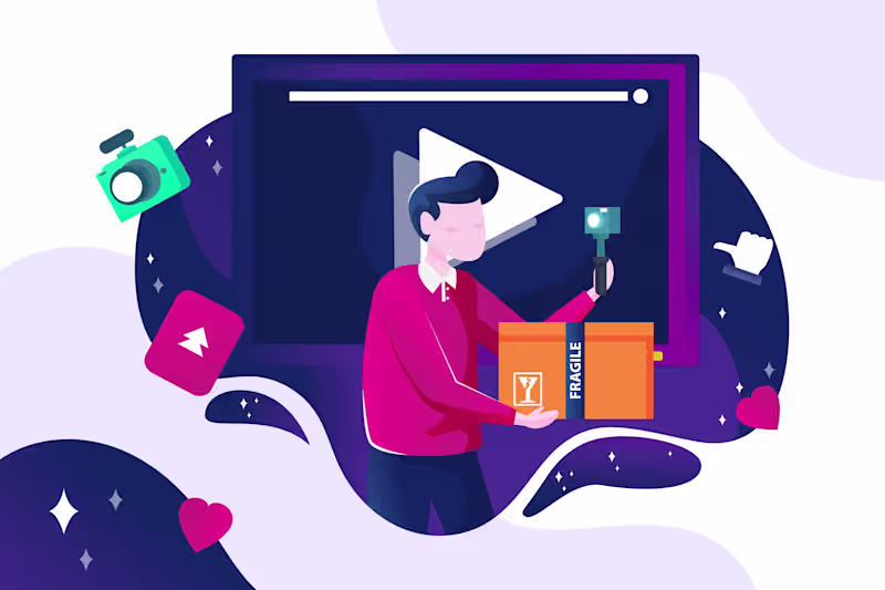 Cover image for Amazon A+ Content