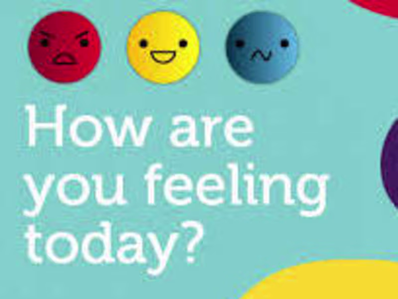 Cover image for Empathy and active listener with motivation