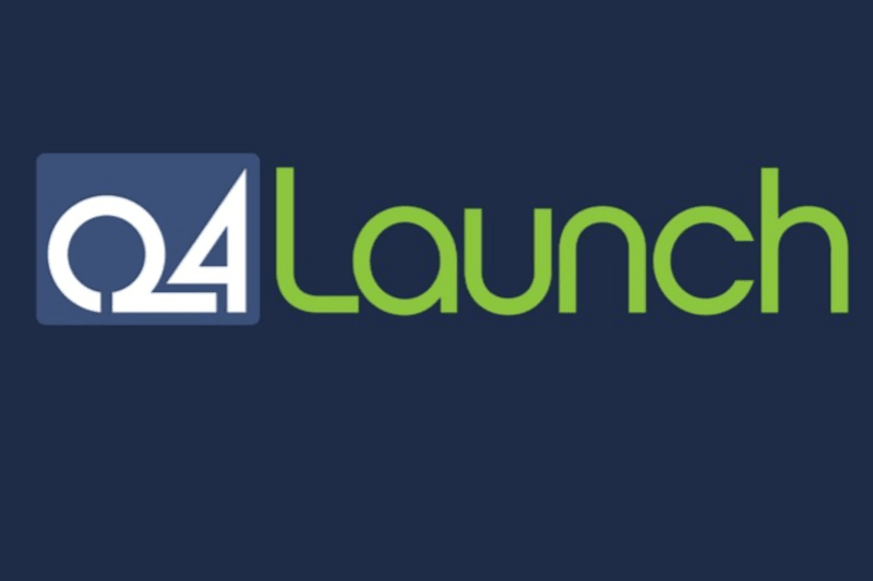 Cover image for Q4Launch Marketing Blogs