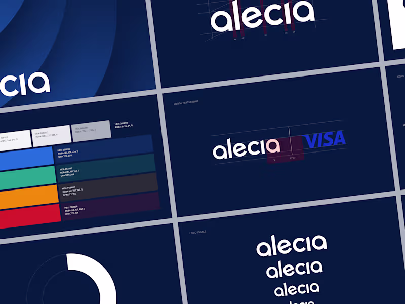 Cover image for Branding