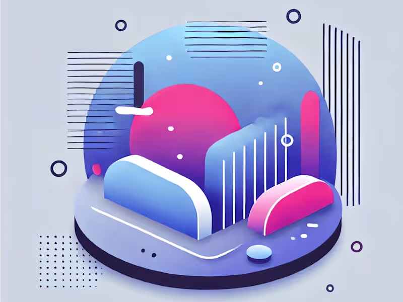 Cover image for Custom AI-LLM-GPT App Integration (Mobile - Web - XR/AR/VR)