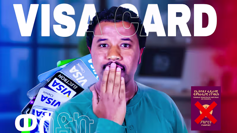 Cover image for Thumbnail design 