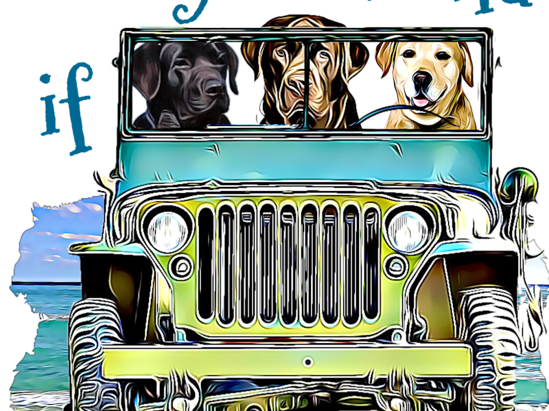 Cover image for I create digitally handcrafted cartoon designs & illustrations.