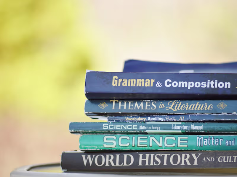 Cover image for Editing, Refining, and Proofreading