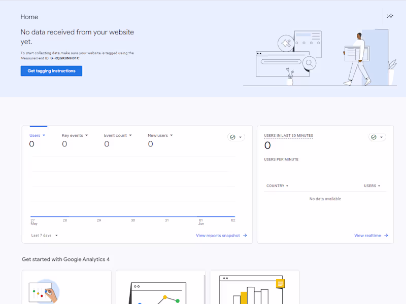 Cover image for Data Analysis