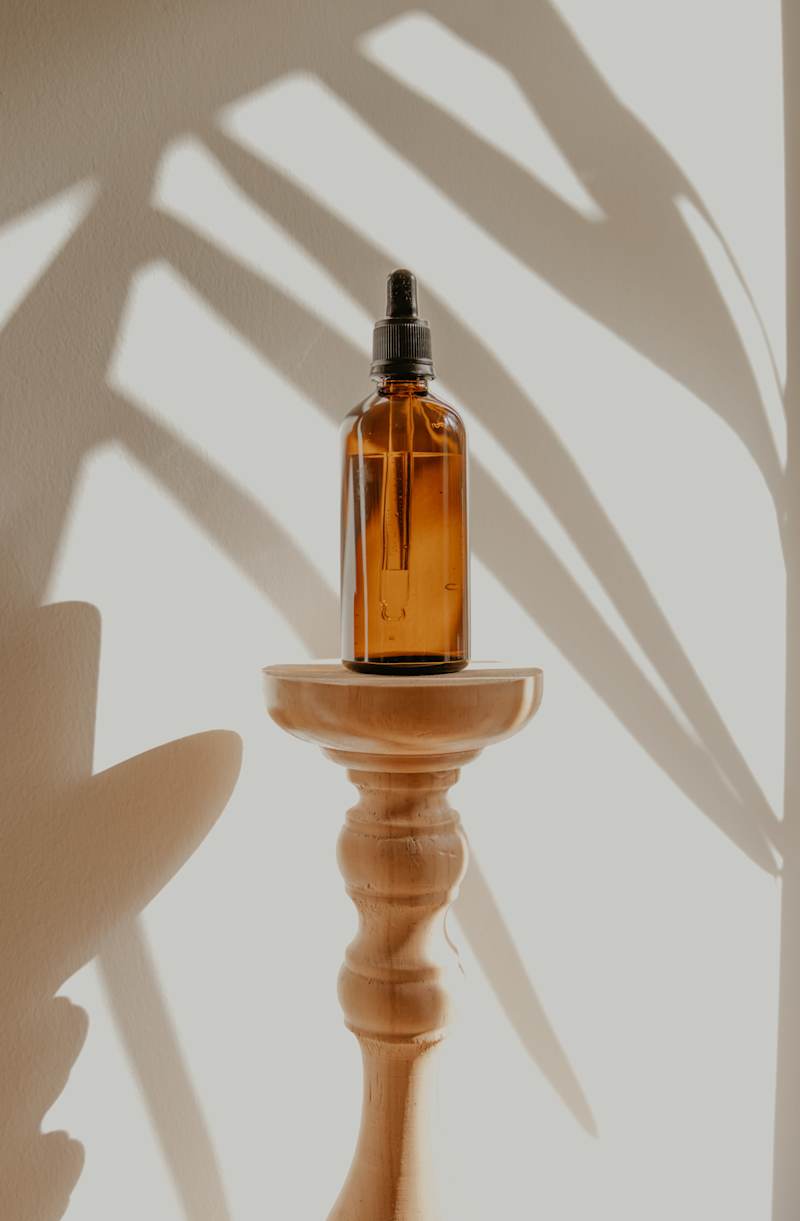 Cover image for Blog Writing - Beauty, Skincare, Lifestyle 