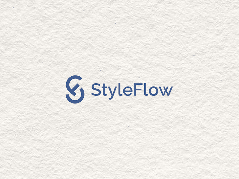 Cover image for Designs For Style Flow