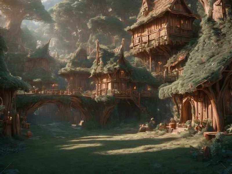 Cover image for Fantasy Comfort Movies: Cozy Classics for Your Inner Child