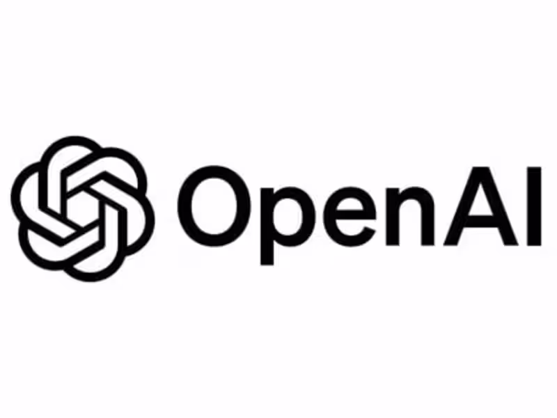 Cover image for Generative AI Solutions