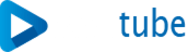 Cover image for Cashtube | Free Adult Sharing & Earning platform
