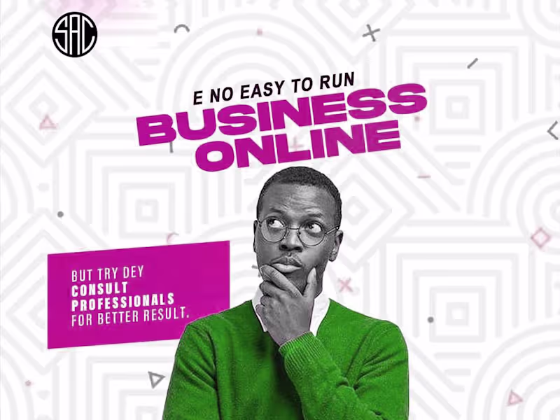 Cover image for Digital marketing 