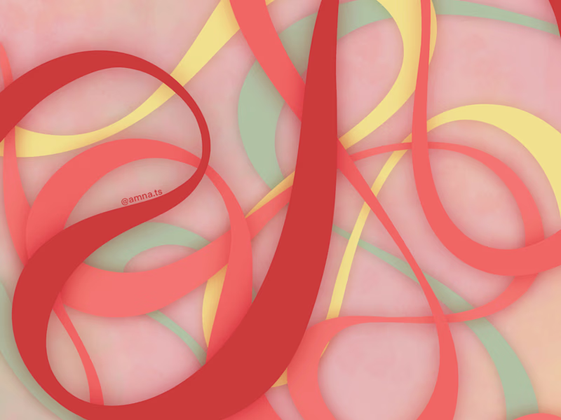 Cover image for Custom Logo Design