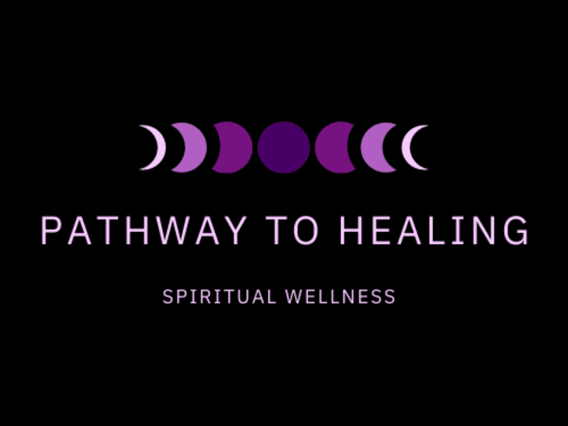 Cover image for Facebook page