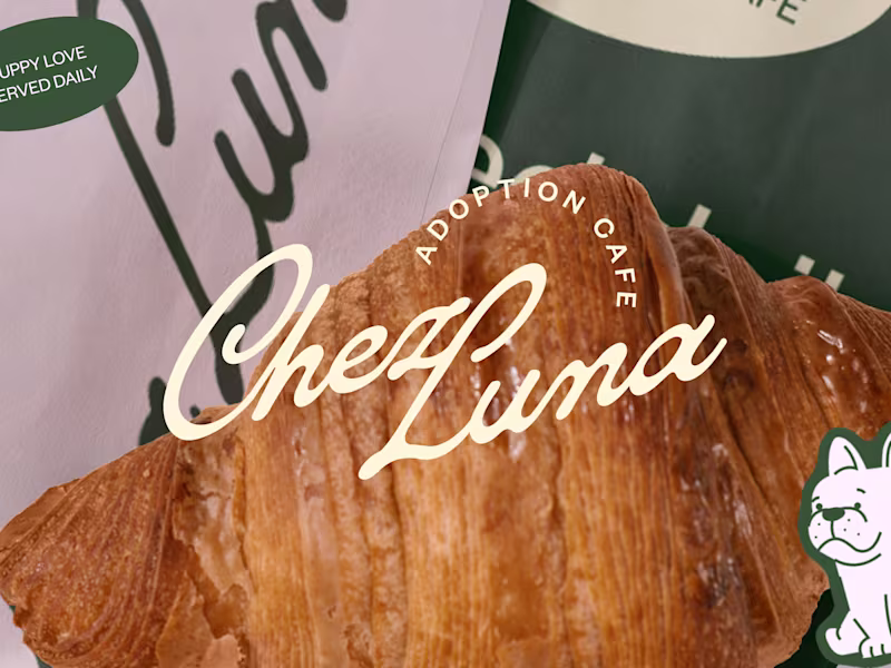 Cover image for Third spaces are having a comeback. In our strategy work for...