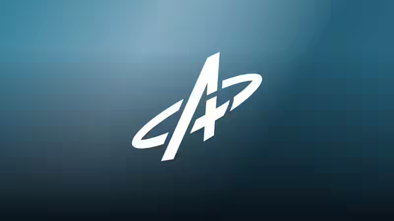 Cover image for Sports Agency Visual Identity