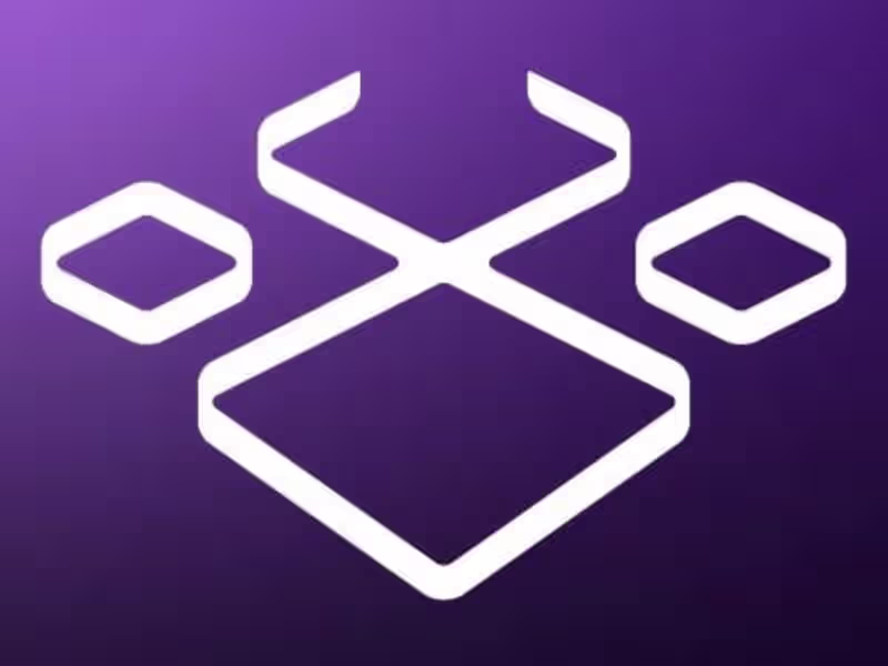 Cover image for Head of Marketing | Web3 & Blockchain Specialist