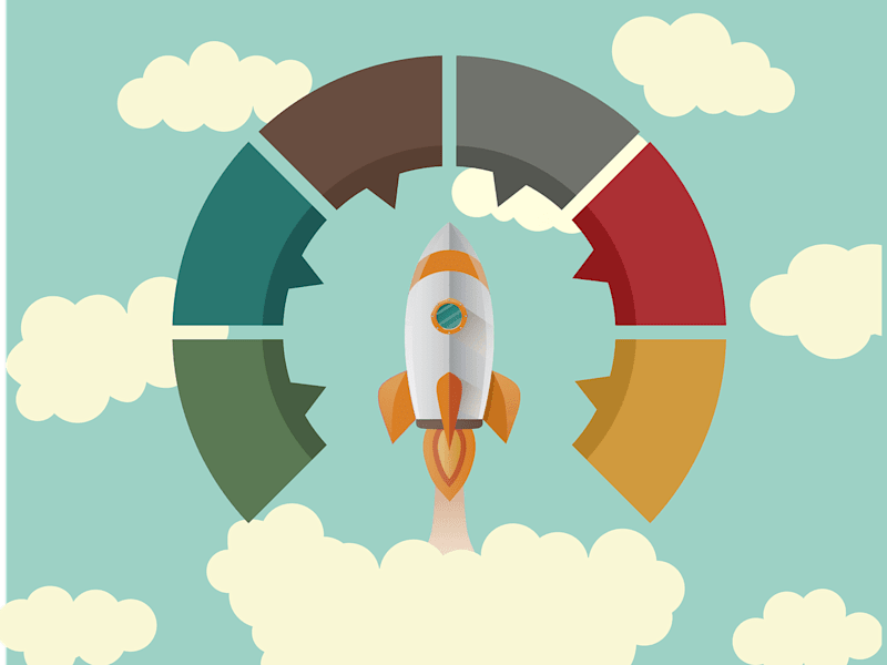 Cover image for How to Market a Product Launch (That Ensures Success)