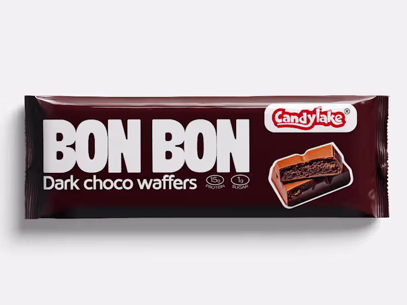 Cover image for Packaging design 