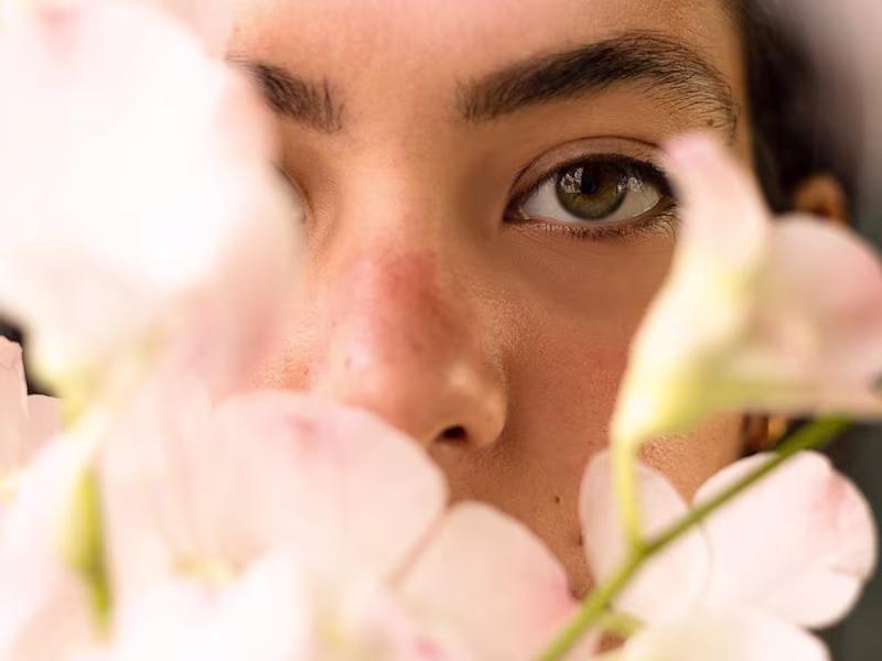 Cover image for Editing photos to set the right mood