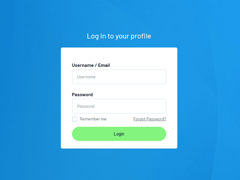Cover image for Redirecting to https://app.brokerlive.com.au/pipeline