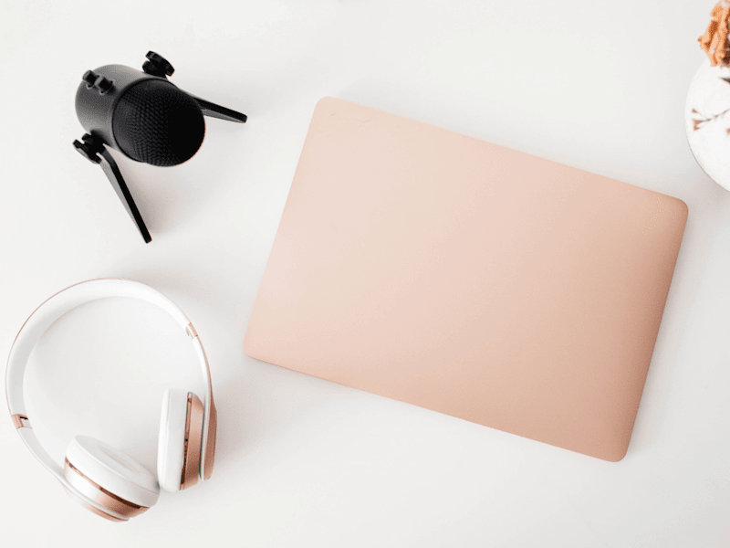 Cover image for Increasing Listenership With Highly-Optimized Podcast Content