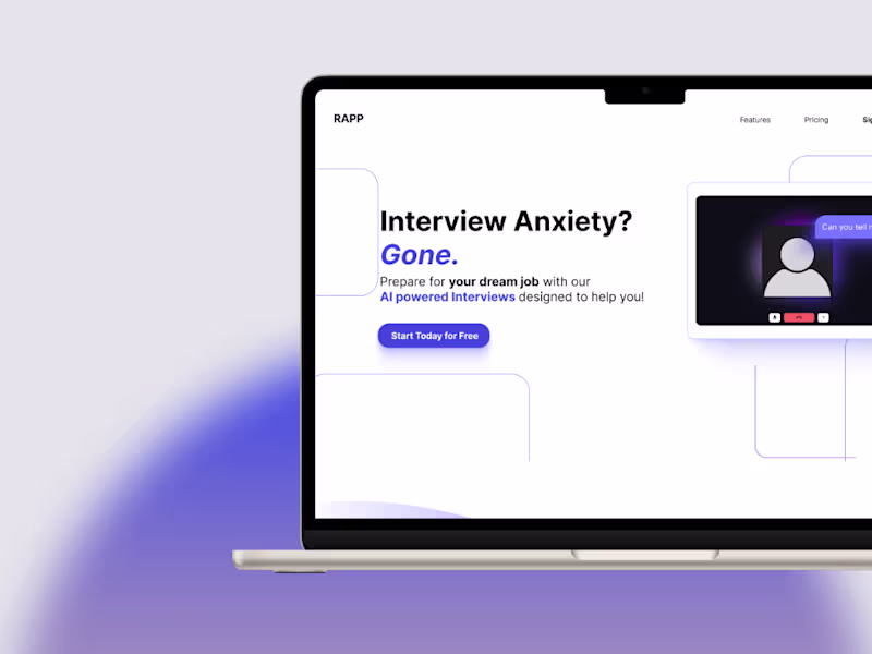Cover image for Elevate Your Brand with Engaging, High-Impact Website Design