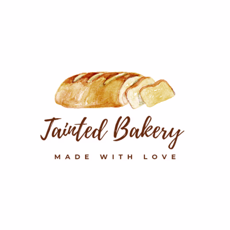 Cover image for Brand Identity Design