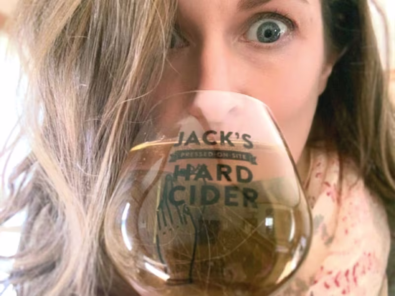 Cover image for Social Media Content for Instagram, TikTok & Facebook