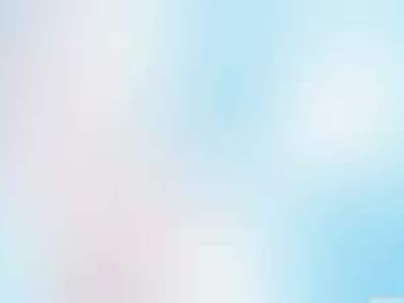 Cover image for Technical Support Analyst