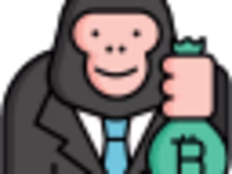 Cover image for kishorgarkal - Overview