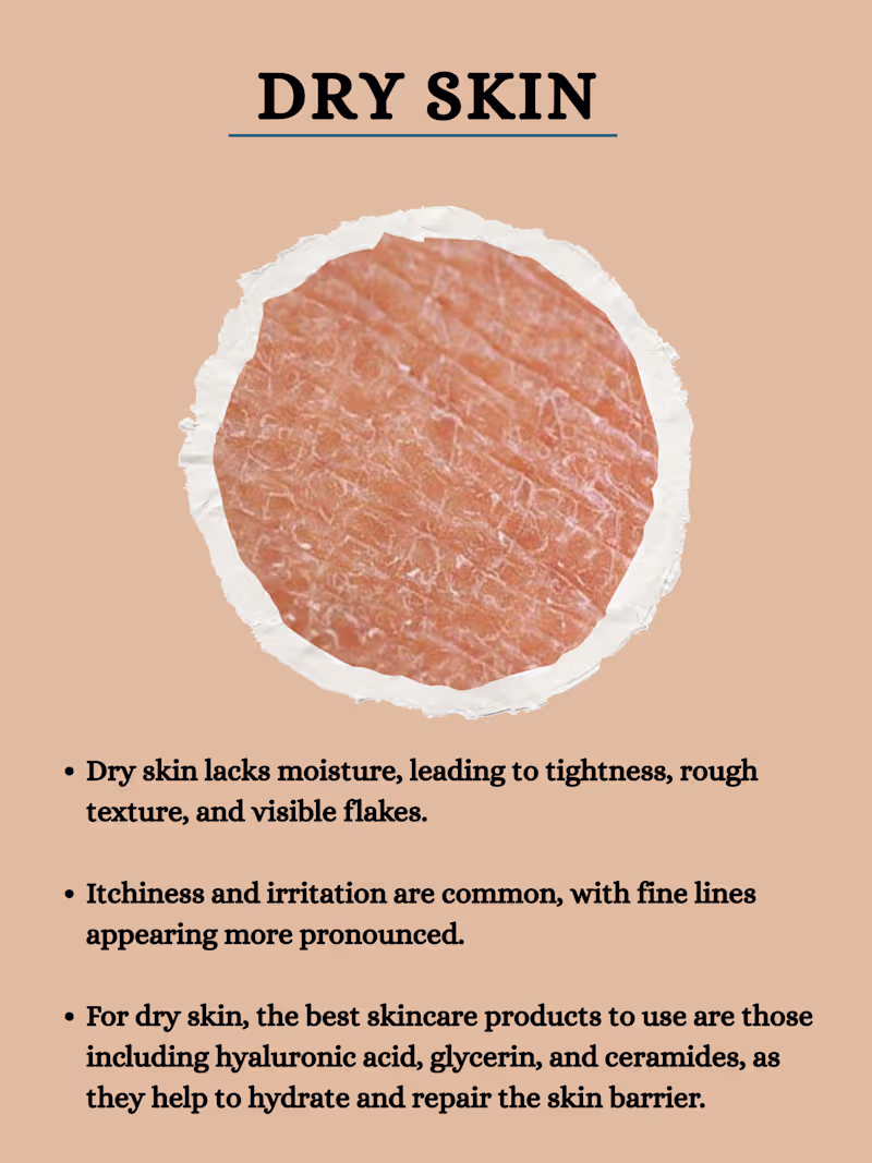 Cover image for I got my biggest Tik Tok yet, just when I truly didnt feel l...