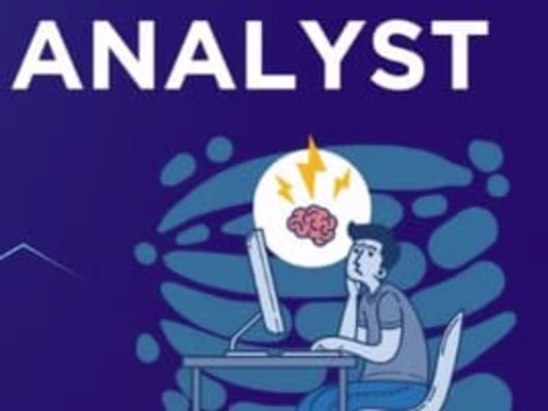Cover image for Data Entry and Management