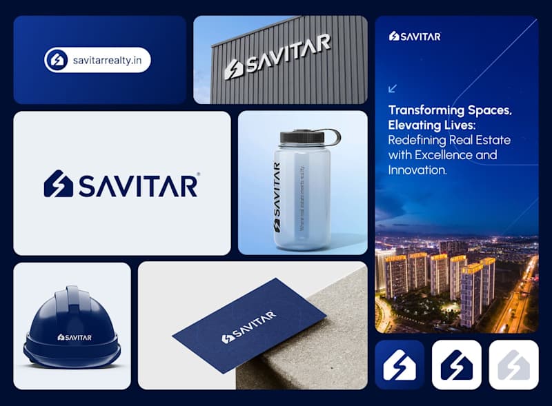 Cover image for Logo Design