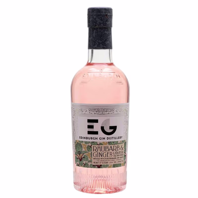 Cover image for Shopify SEO Services For Liquor Store