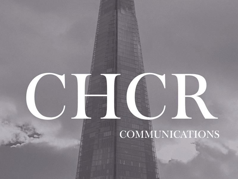 Cover image for Brand & Content Direction Package