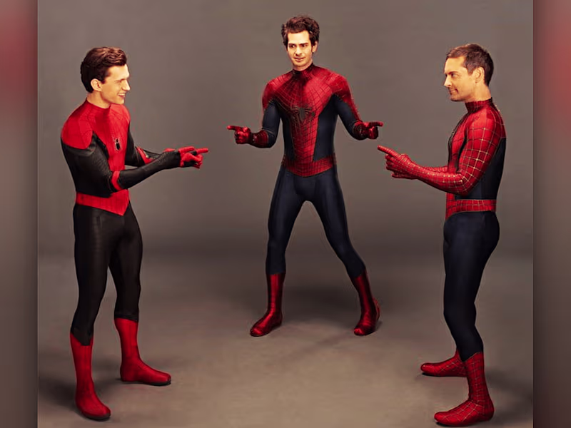 Cover image for Adding vibey lyrics to videos.